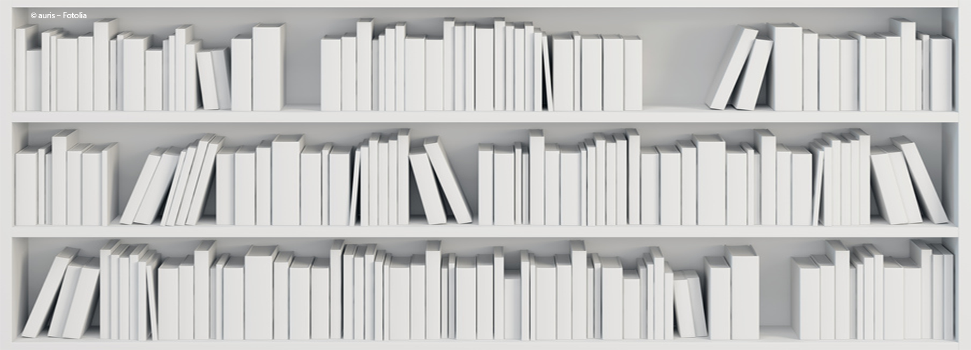 VERLAGSSERVICE – COVER- UND BUCHLAYOUT, SPRACHWECHSEL, PRODUCING