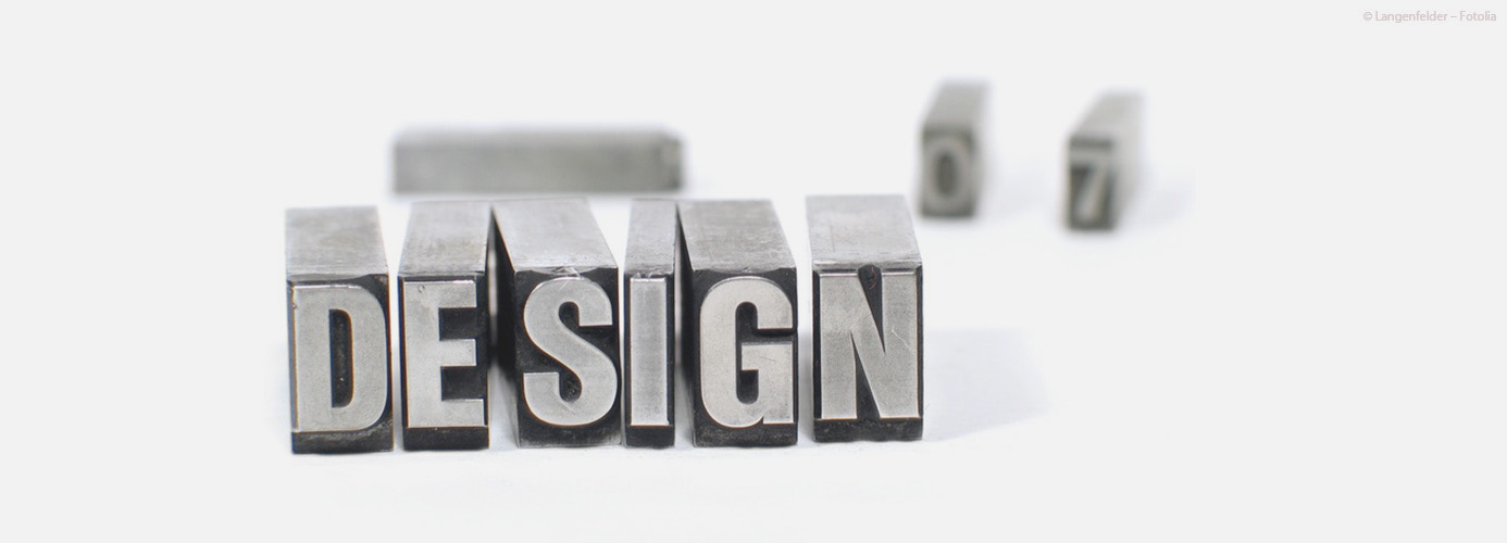 PROFESSIONELLE TYPOGRAPHIE  – TYPESETTING, REINZEICHNUNG, DRUCKVORBEREITUNG