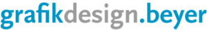 Grafik-Design-Beyer